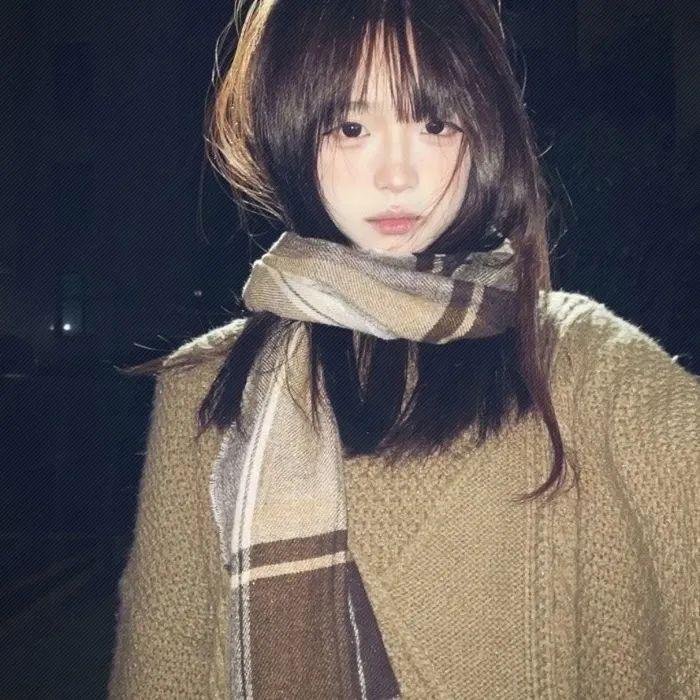与他们的对话