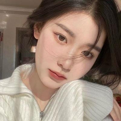 夫人她是非人类