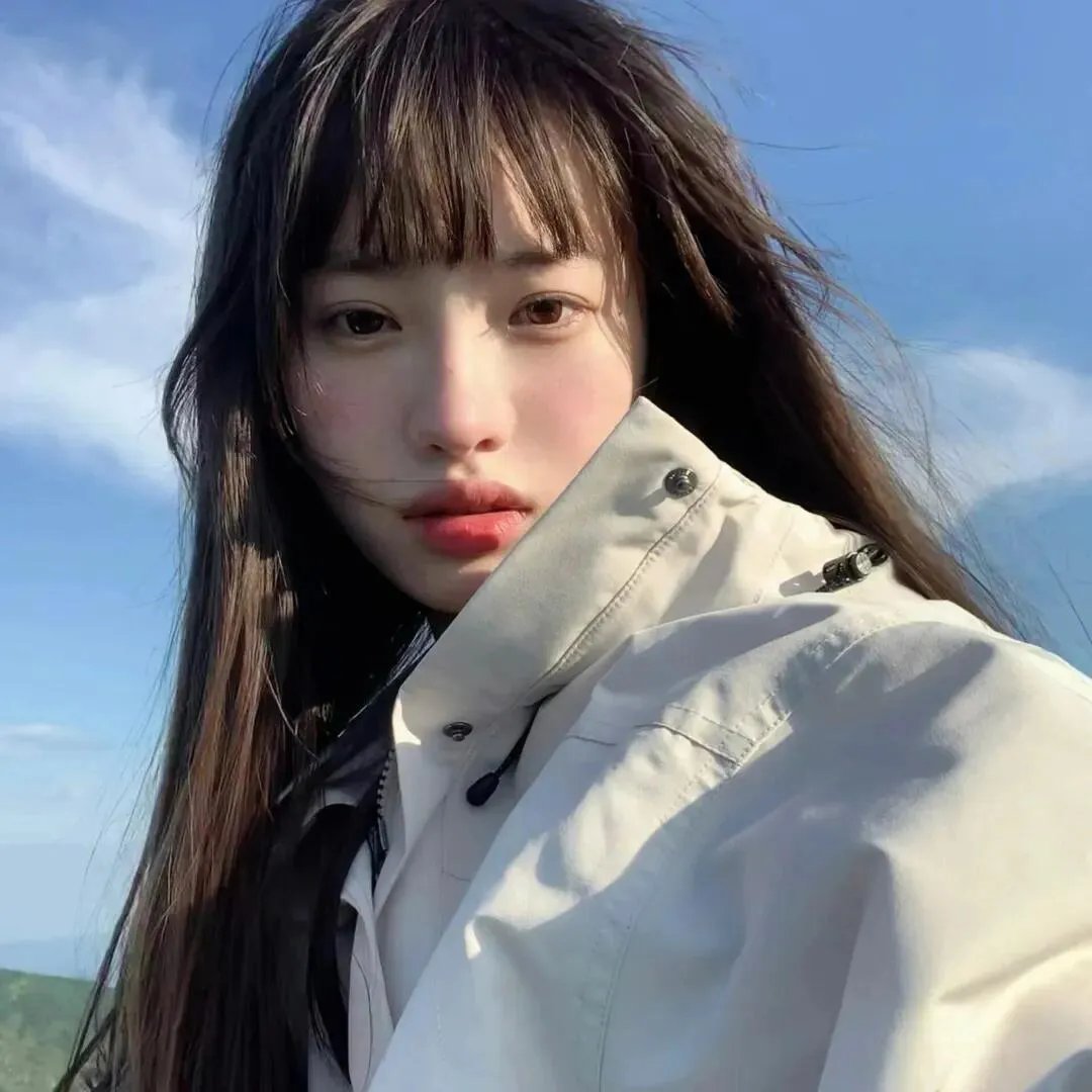 我们是
