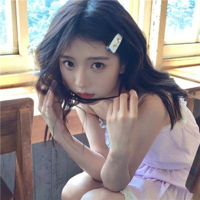我的孩子来自星星