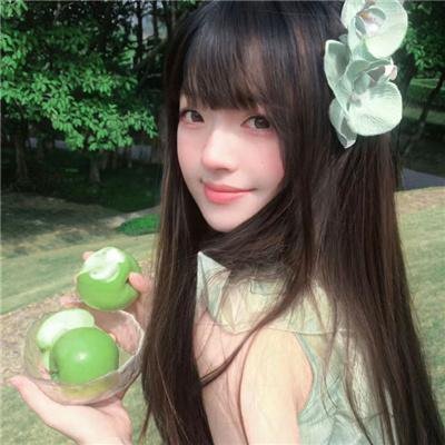 斯波克