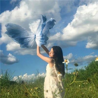 不愿面对的真相
