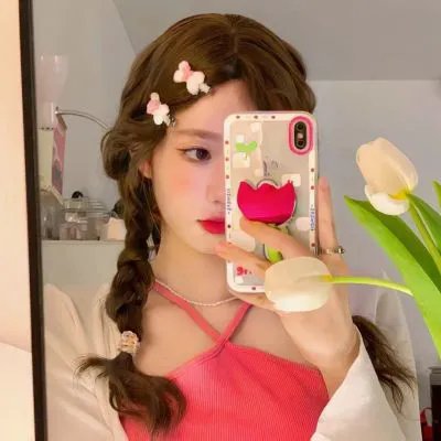黑暗的救赎
