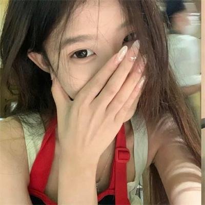致命穿越