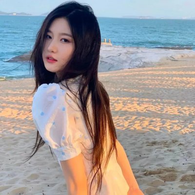 绝望的日子