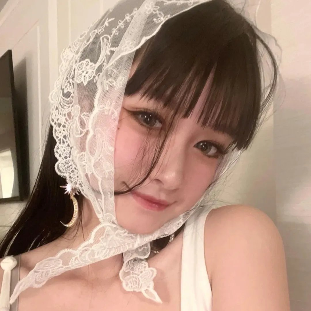 其余的人请安静