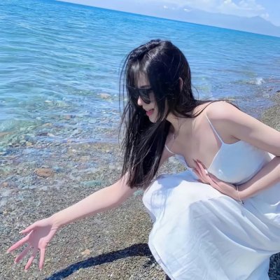 海底小纵队第八季