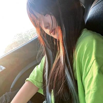 Heiyiren