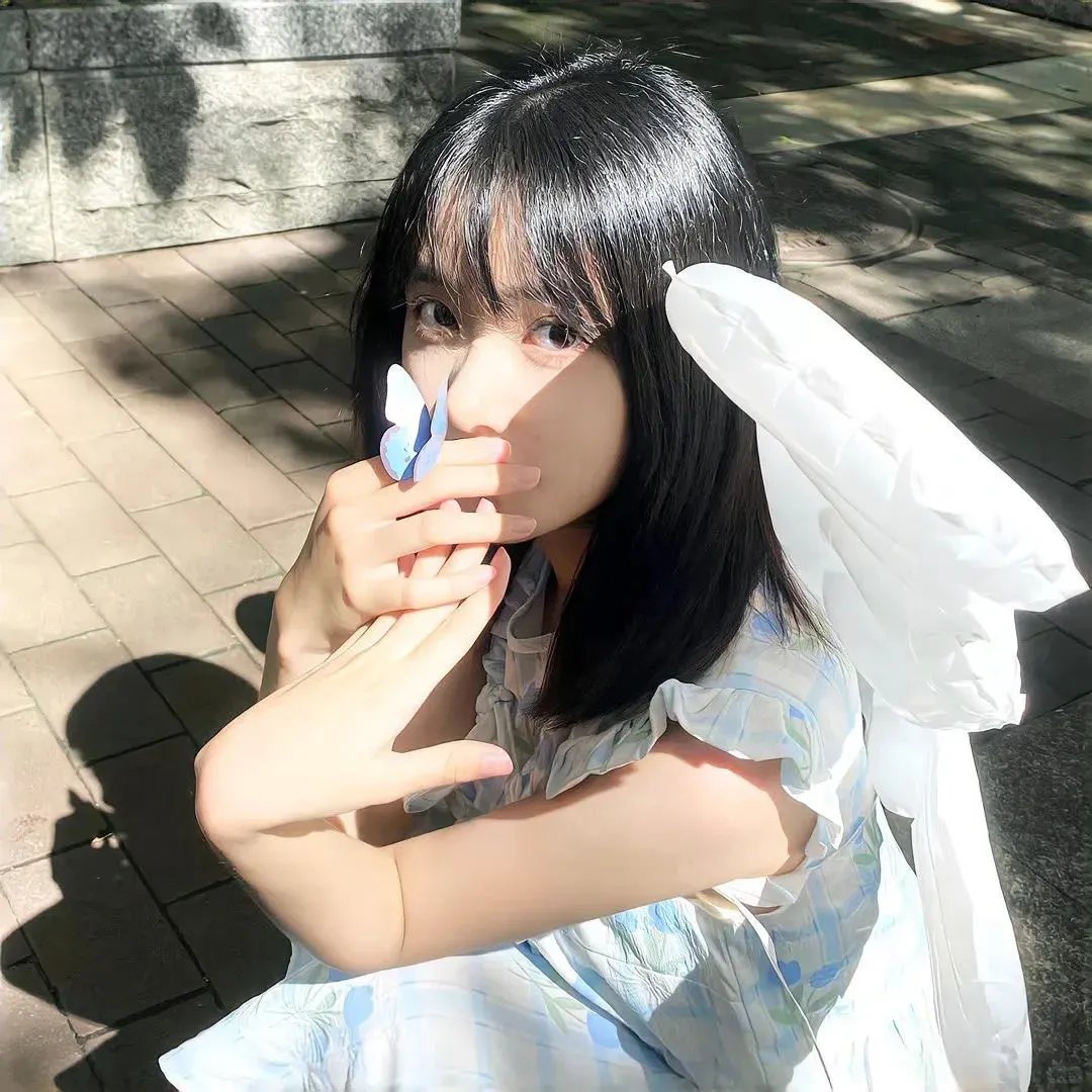 OK老板娘