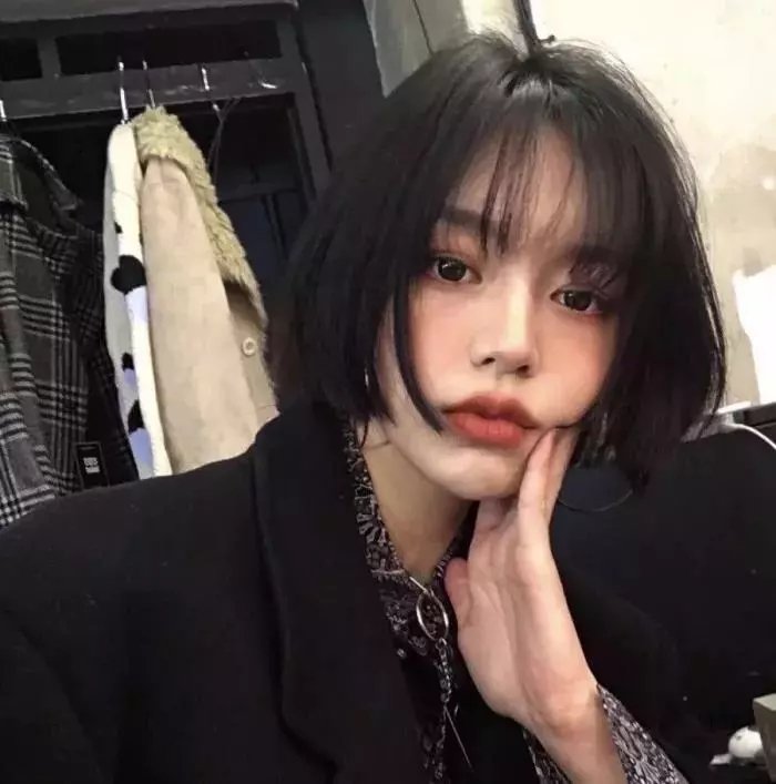 教父短剧版