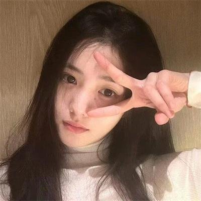 赤毛