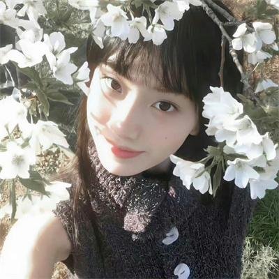 科曼先生