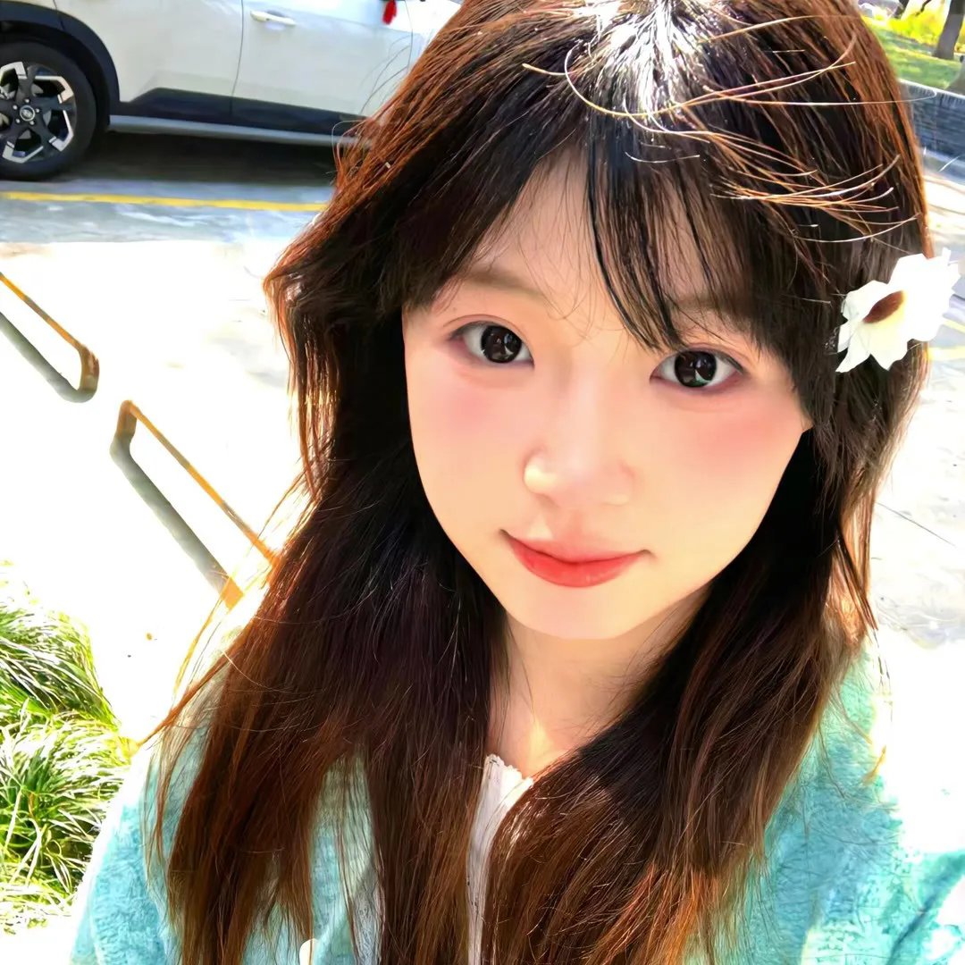 水漾透明谜团之意外奢华