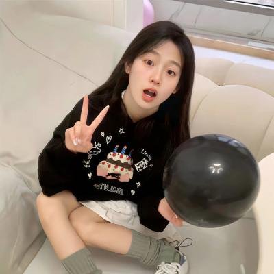 锦绣宅心