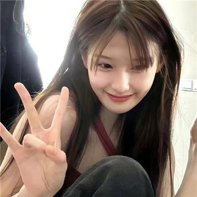 春风得意