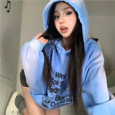 黛玉传
