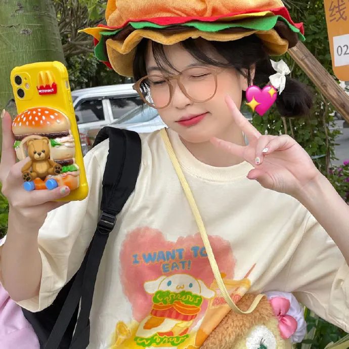 最好的时光