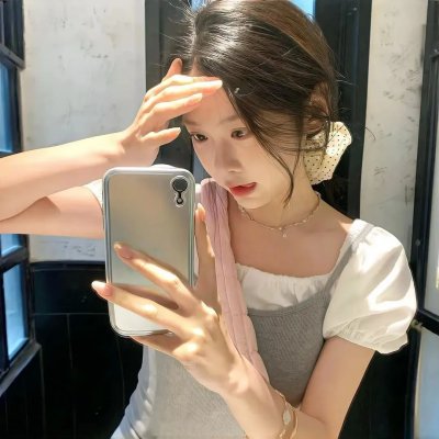 黄昏的第三码头