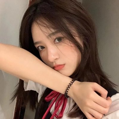波特小姐：比得兔的故事