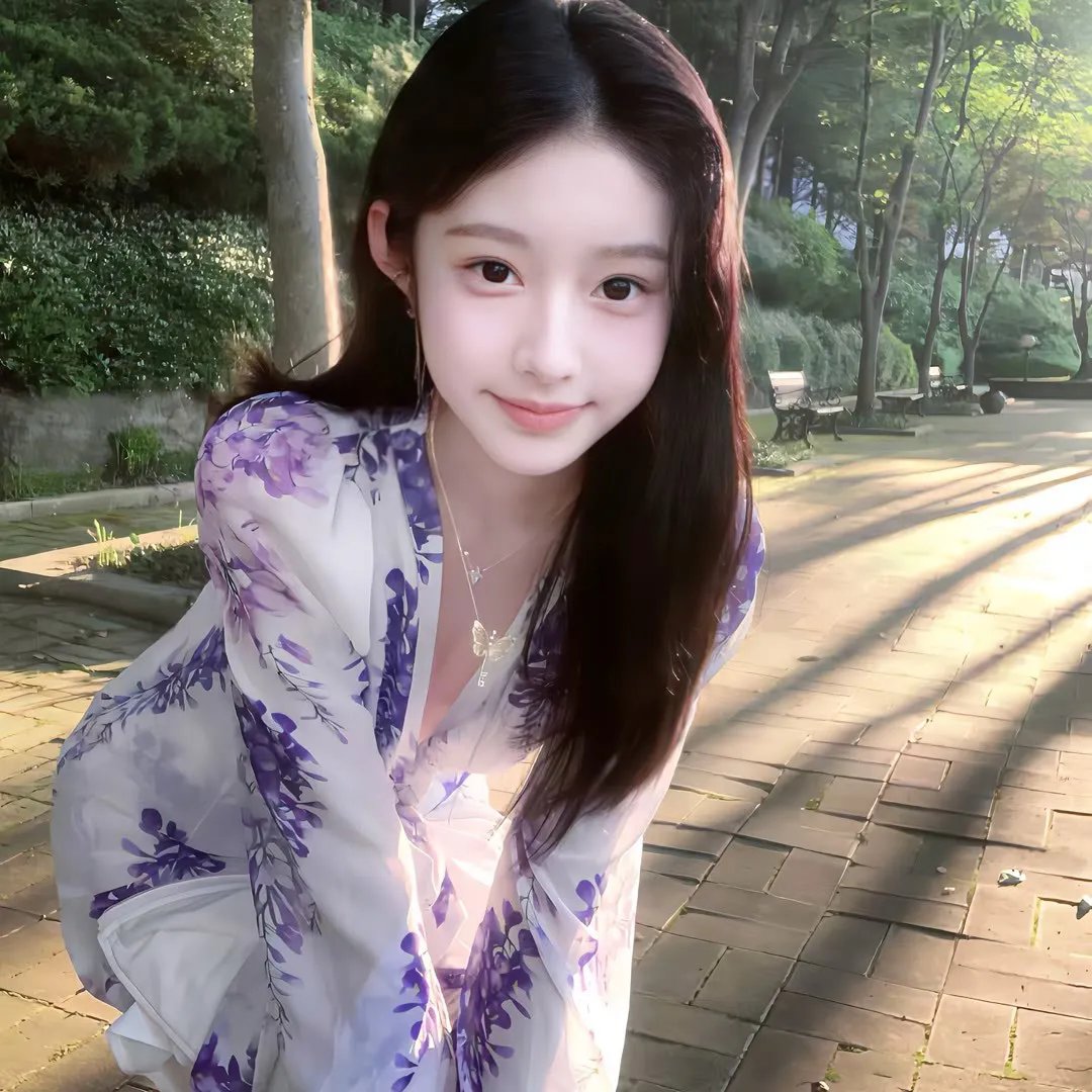 靓佬揾靴著