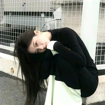 重生之孩子他爸竟是白毛少年