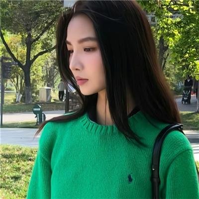 迷失地铁