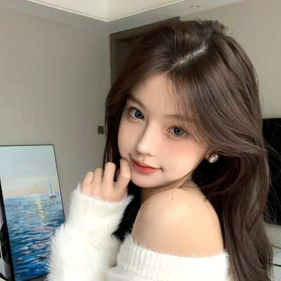李响进城