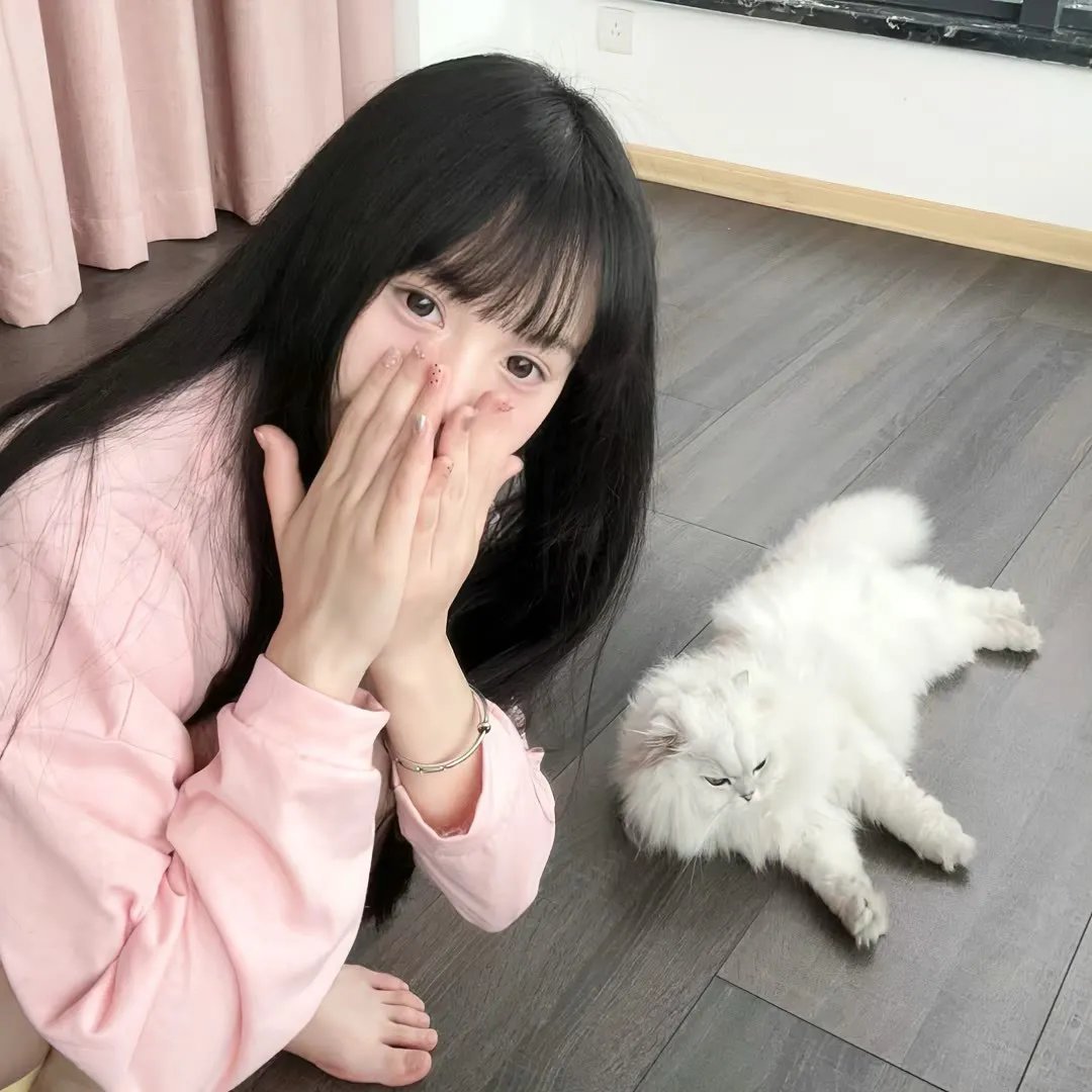 镇龙殿