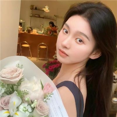 散步的侵略者