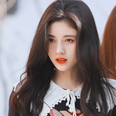 离婚后当保姆她风生水起