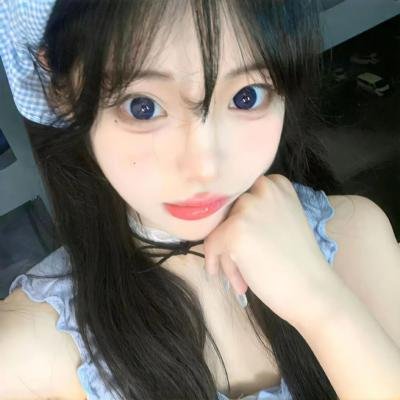 调制青少年