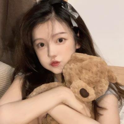 精子总动员
