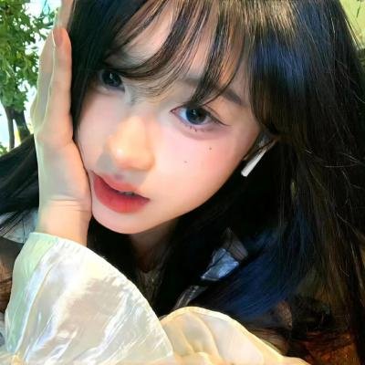 破镜奇案
