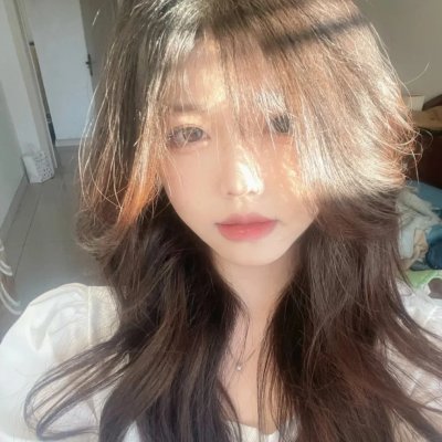 有福女不嫁无福家