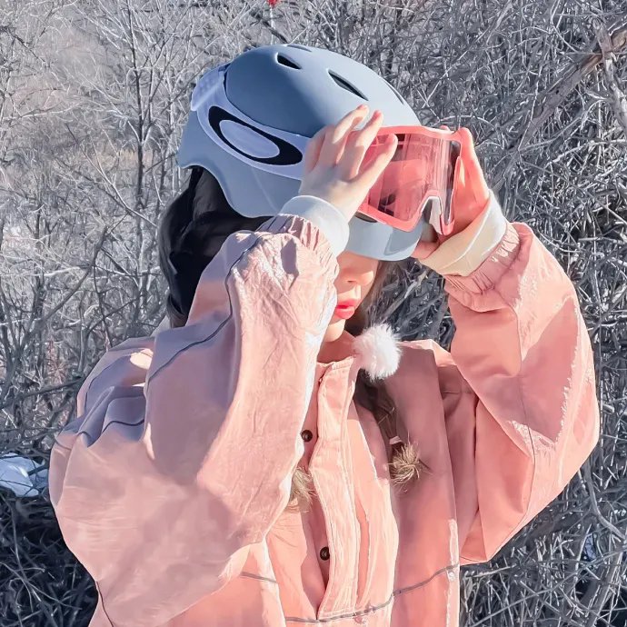 离婚后，五位爸爸来给我撑腰