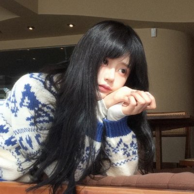 婚词离曲第三季