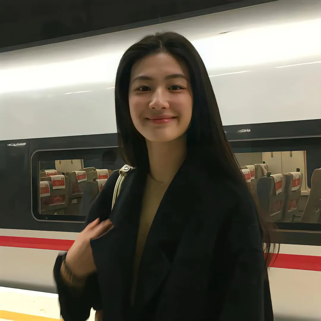 皇太子秘史