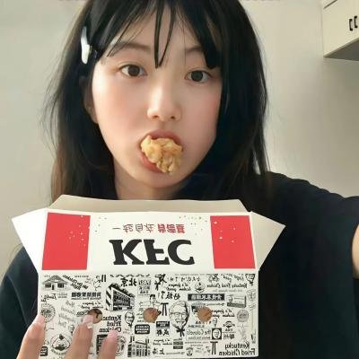 恶毒女配人设不能崩