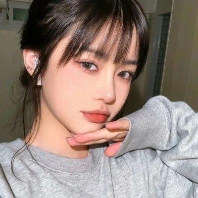 百花缭乱武士少女