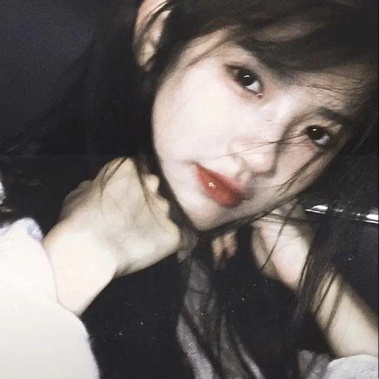 普通一兵