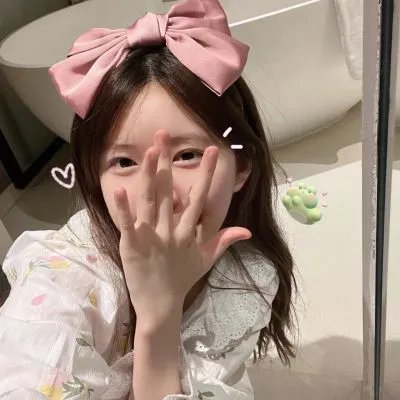 没有明天的人